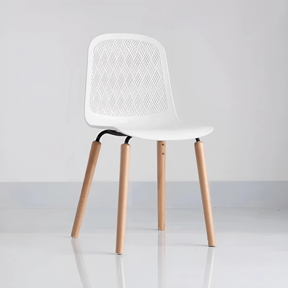 Ghế sân vườn PGA003C